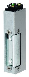 Elektrozaczep seria 1405SFF
