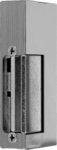 Elektrozaczep seria 1405f